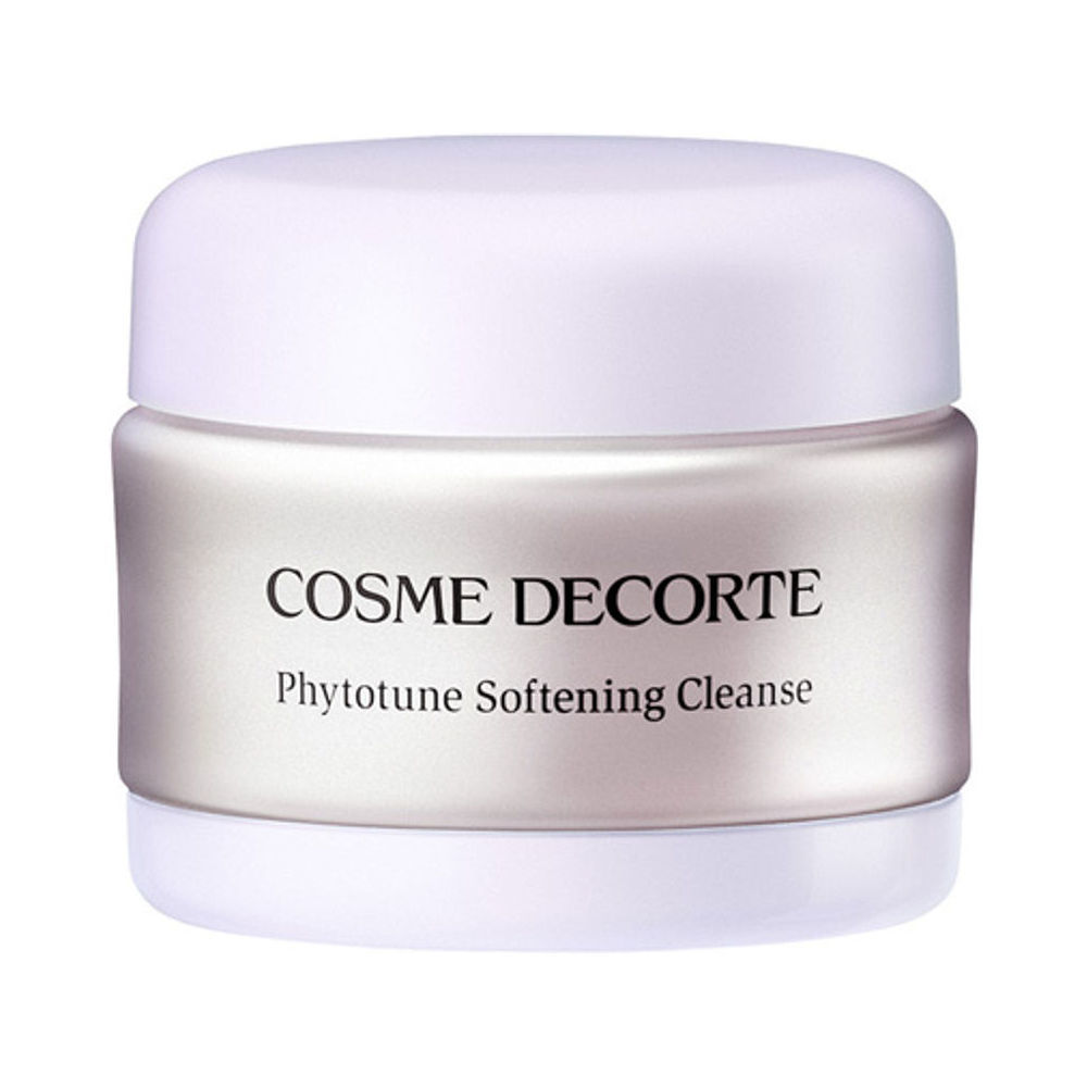 Phytotune Softening Cleanse
