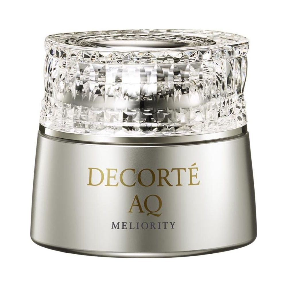 AQ Meliority Intensive Regenerating Eye Cream