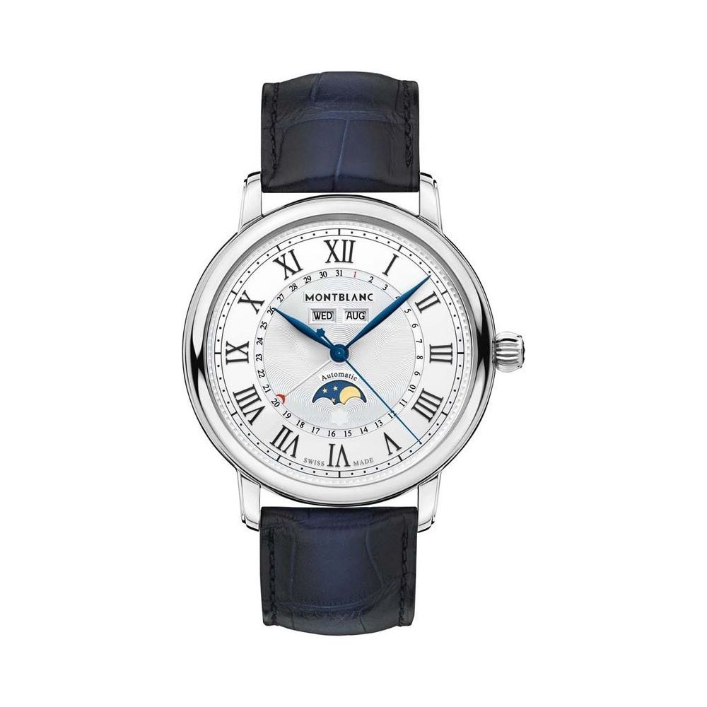 MONTBLANC モンブラン: メンズ | DFS 沖縄