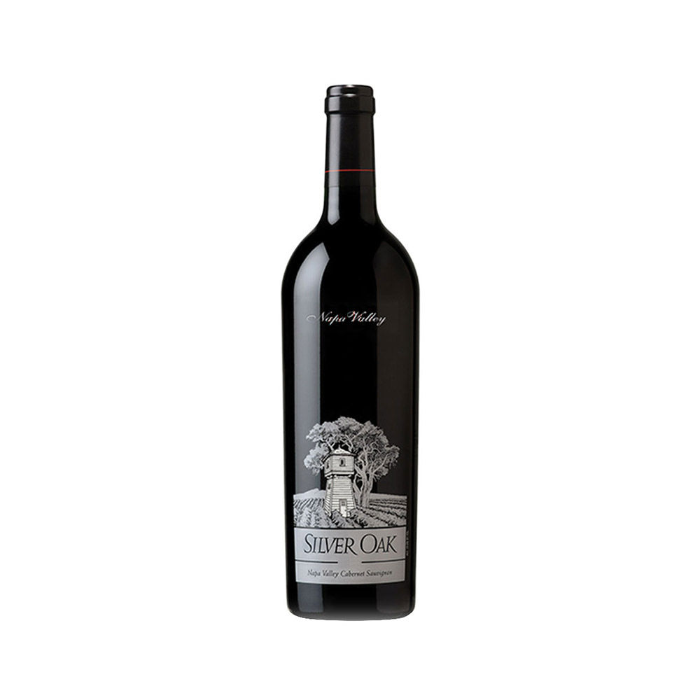 純銀製　銀盃　酒盃　46客　合計約2324g　B　R7748B ZwieselGlas 德國水晶杯| BANQUET系列萬用水晶杯330ml (6入組)