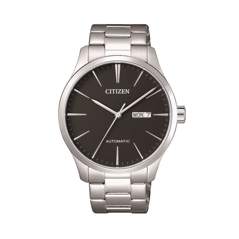 時計 St/N 中川商店 @nakagawa_shoten | ⁡ 【Citizen Chronometer】 1962