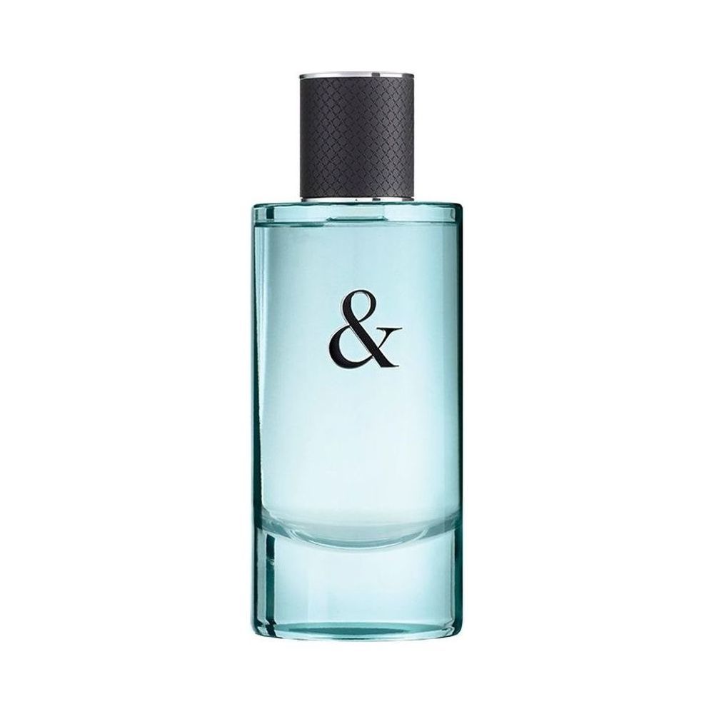 Tiffany & Love for Him Eau de Toilette