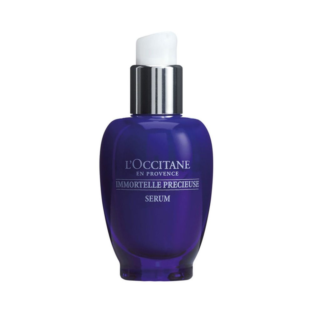 Immortelle Precious Serum