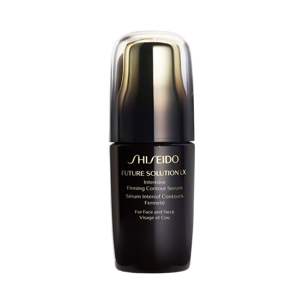 Future Solution LX Intensive Firming Contour Serum