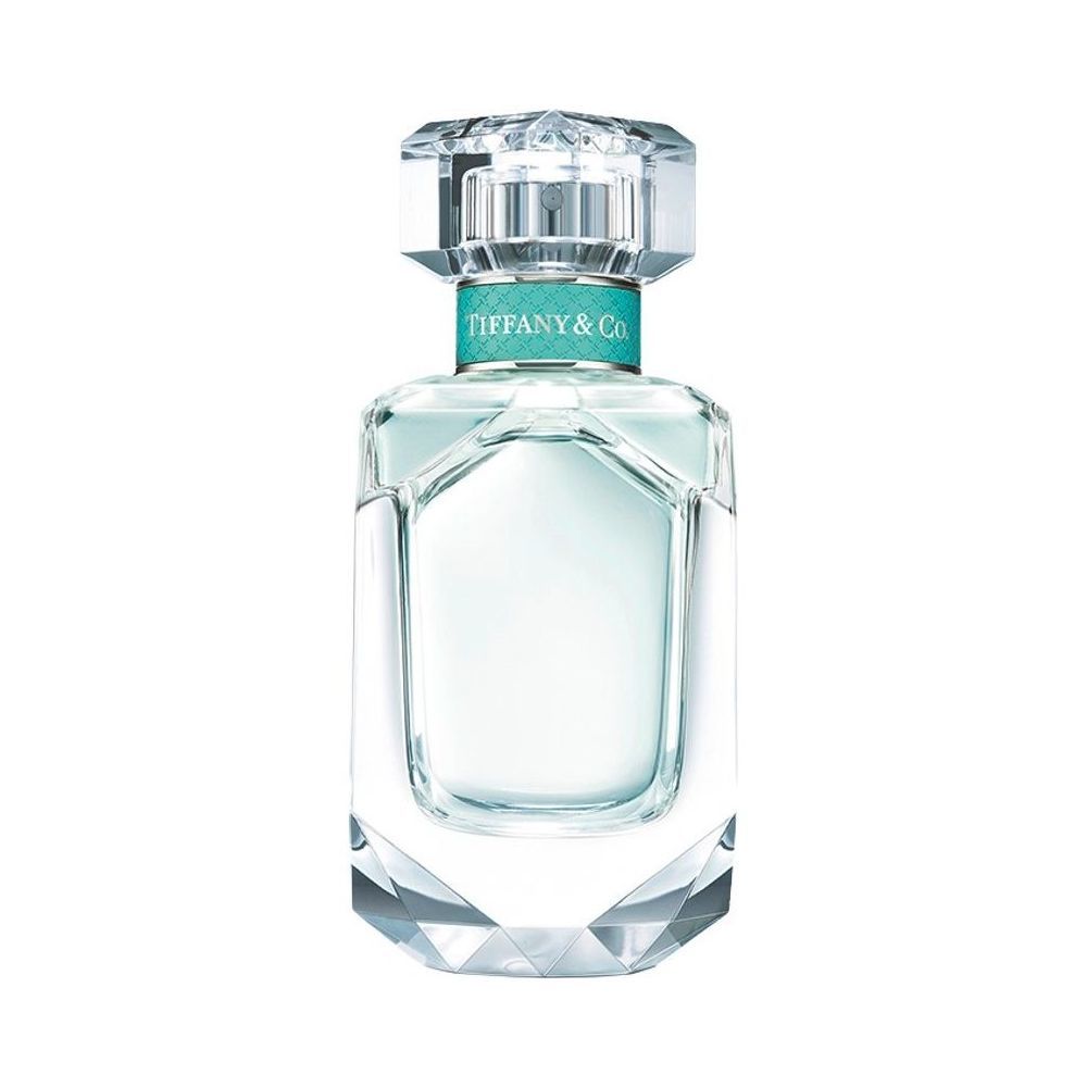 Tiffany & Co. Beauty ティファニー ビューティー: ウィメンズ