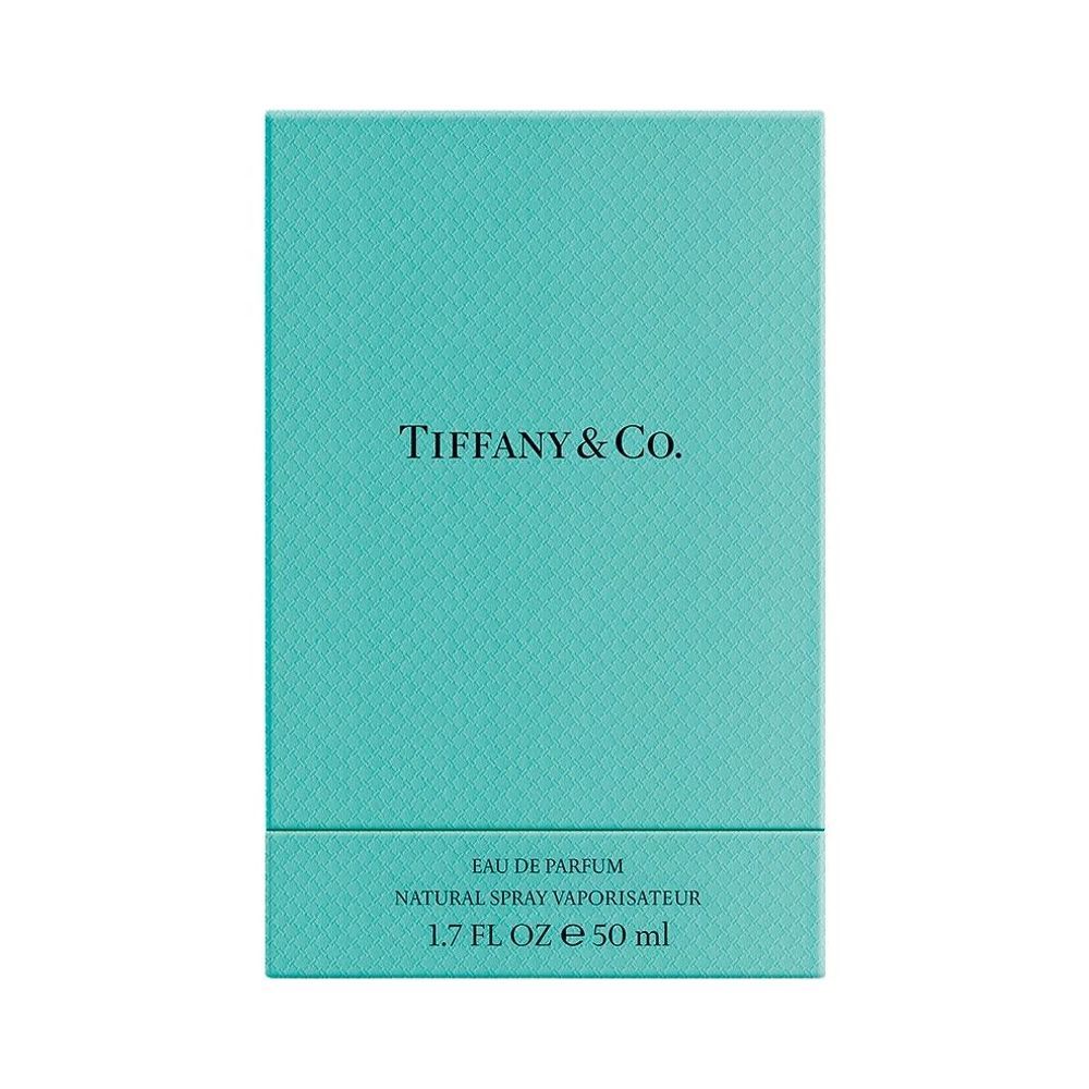 ティファニー オードパルファム Tiffany & Co. Beauty ティファニー