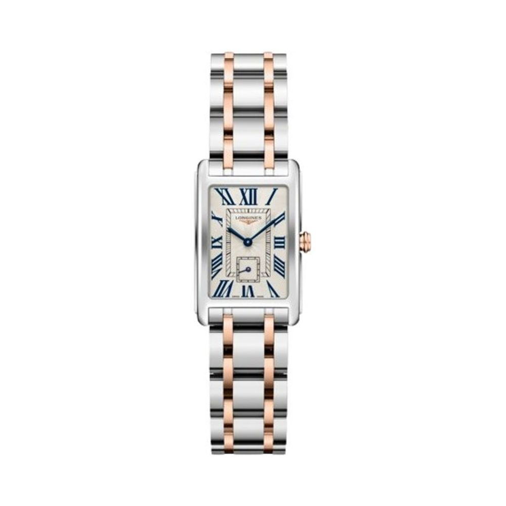 Dolce 2019　2点 ドルチェヴィータ ウォッチ LONGINES ロンジン | DFS グアム