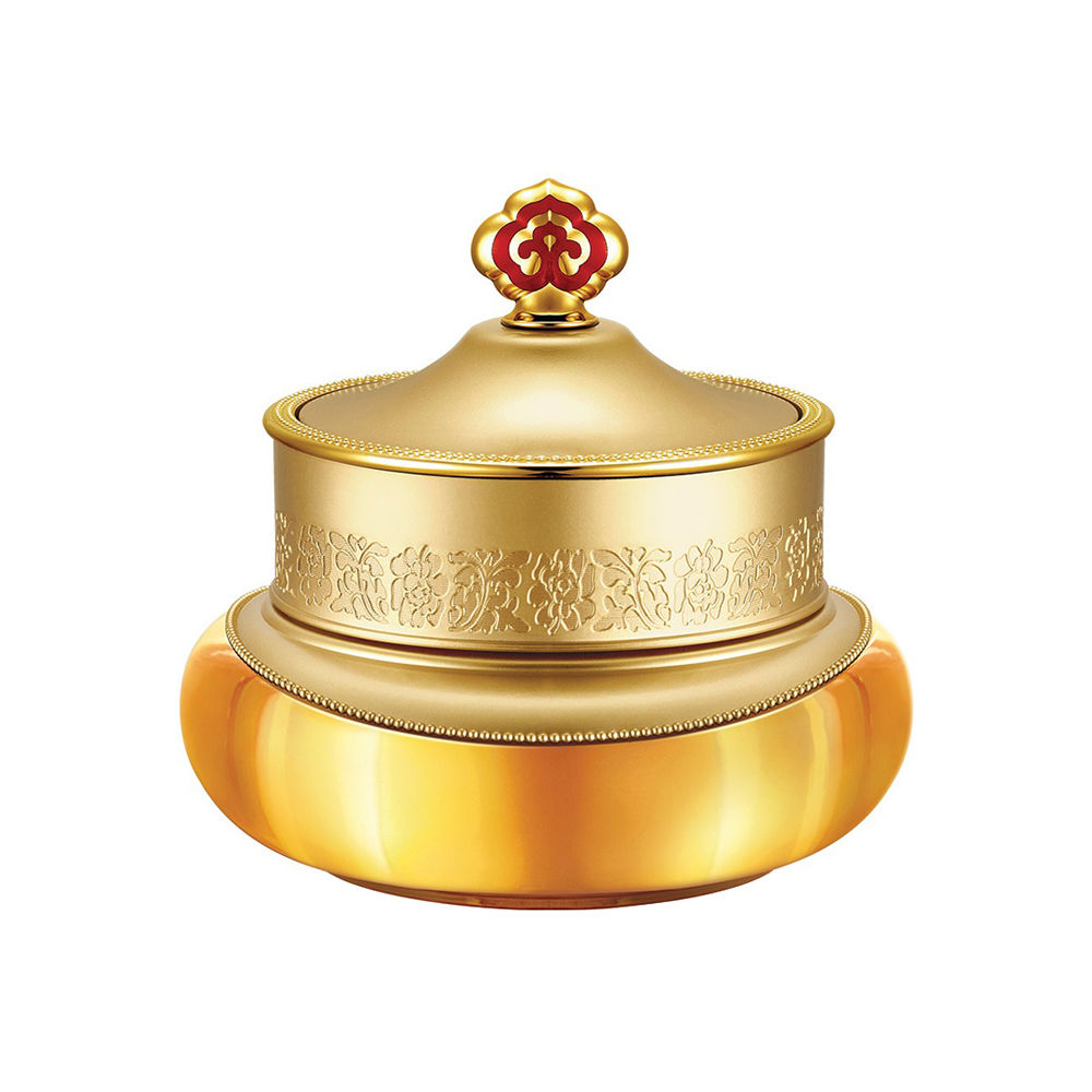 Gongjinhyang Intensive Nutritive Eye Cream