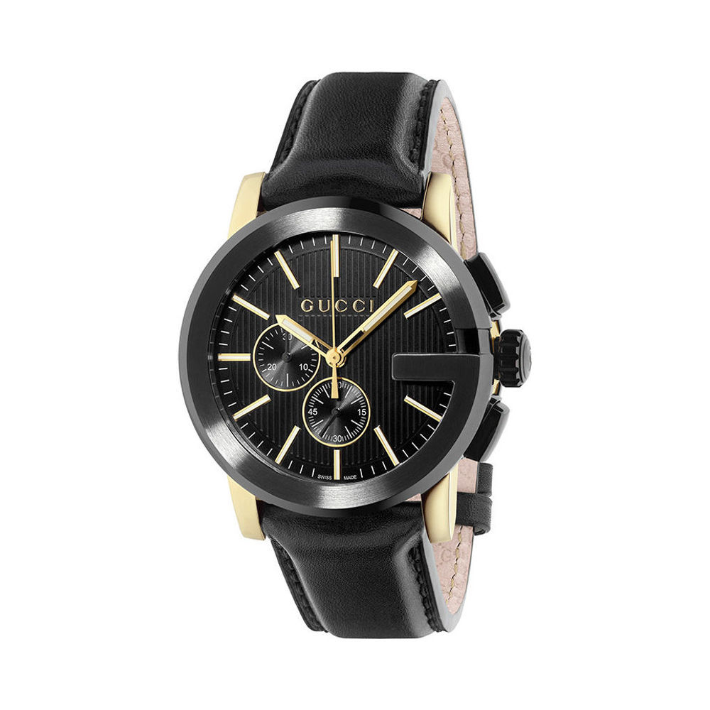 Gucci Watch グッチ ウォッチ: ウィメンズ | DFS グアム