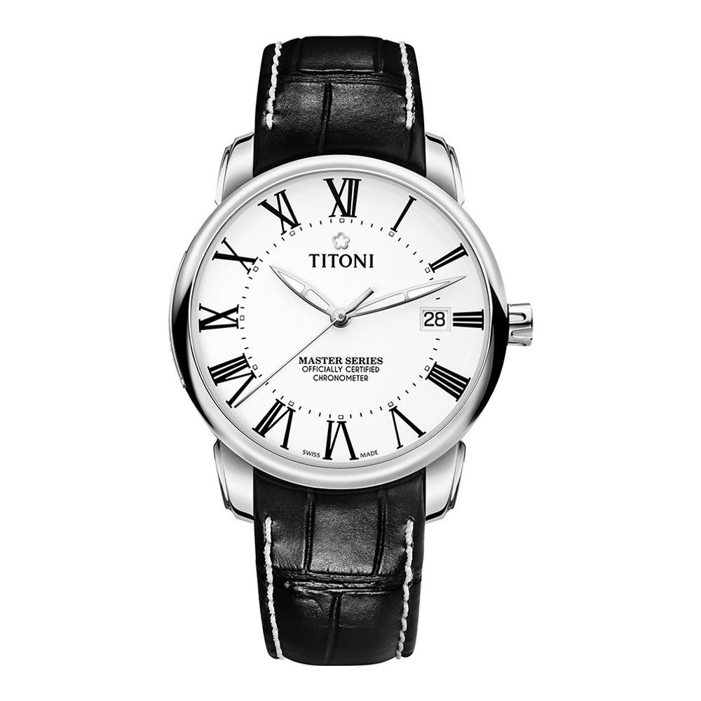 Titoni チトーニ: メンズ | DFS グアム