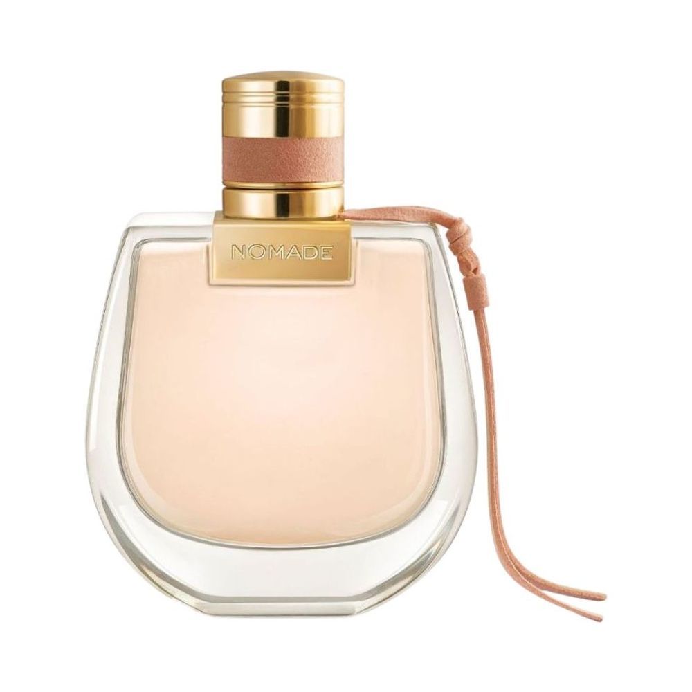 Nomade Eau de Parfum