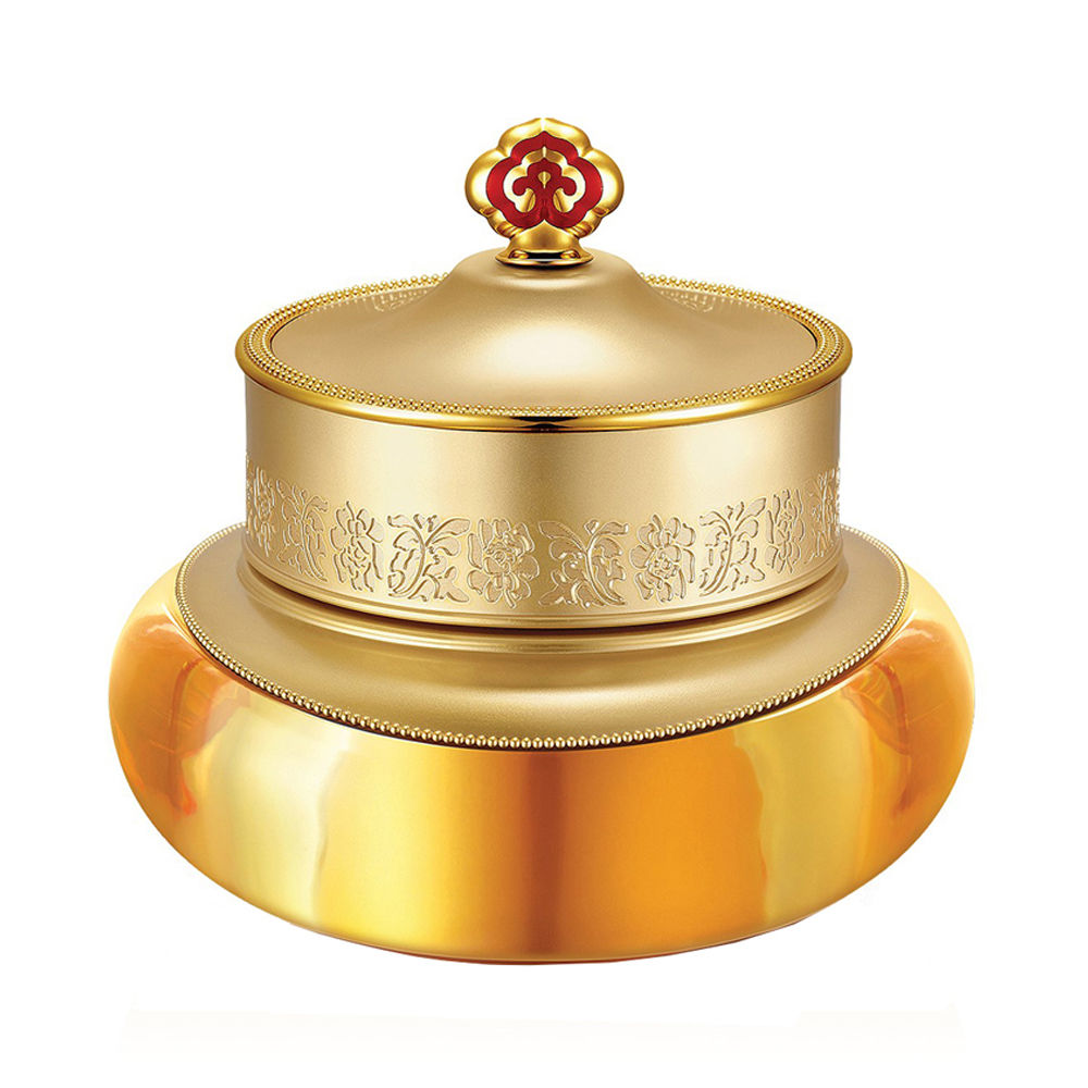 Gongjinhyang Intensive Nutritive Cream