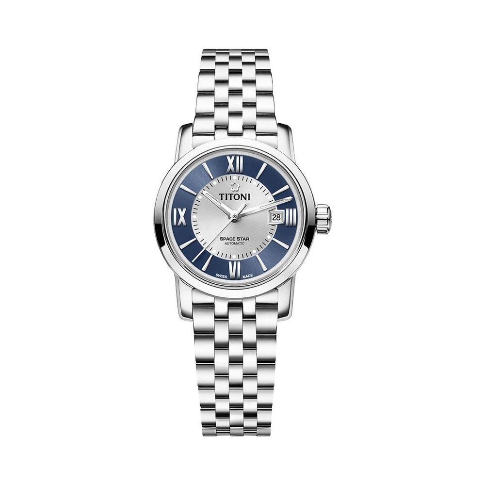 Titoni チトーニ: メンズ | DFS グアム