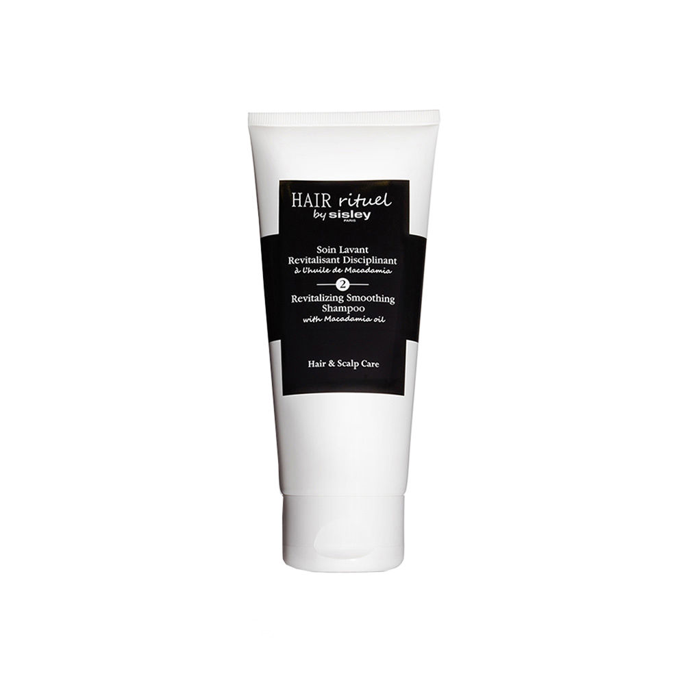 Revitalizing Smoothing Shampoo