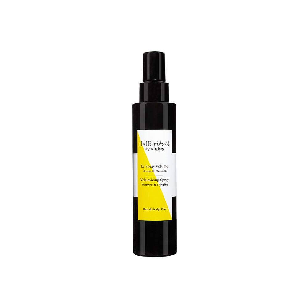 Volumizing Spray