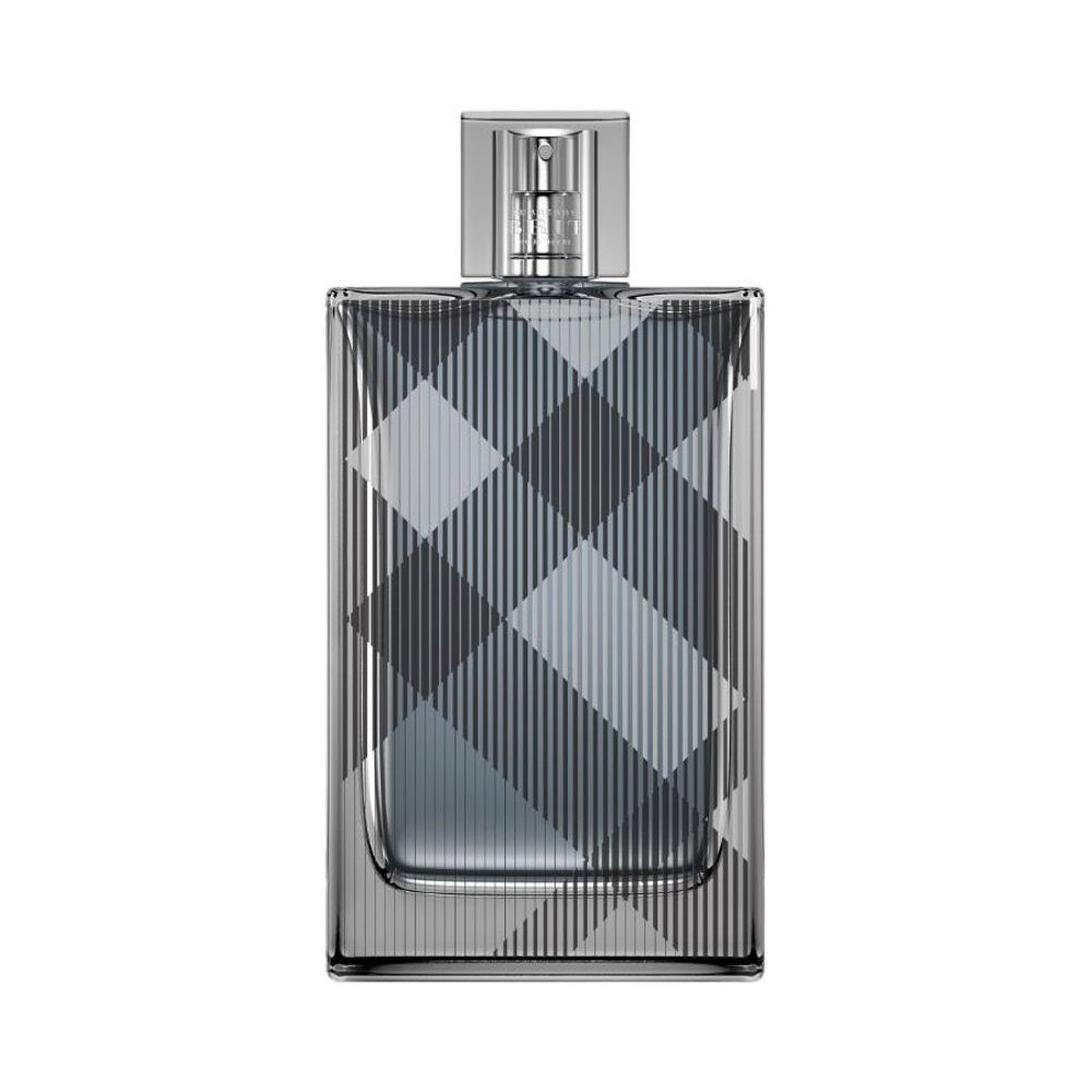 Brit for Him Eau de Toilette