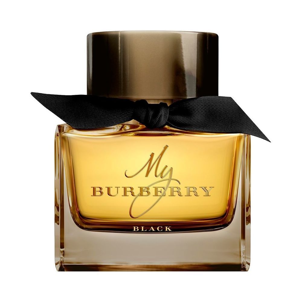 My Burberry Eau de Parfum