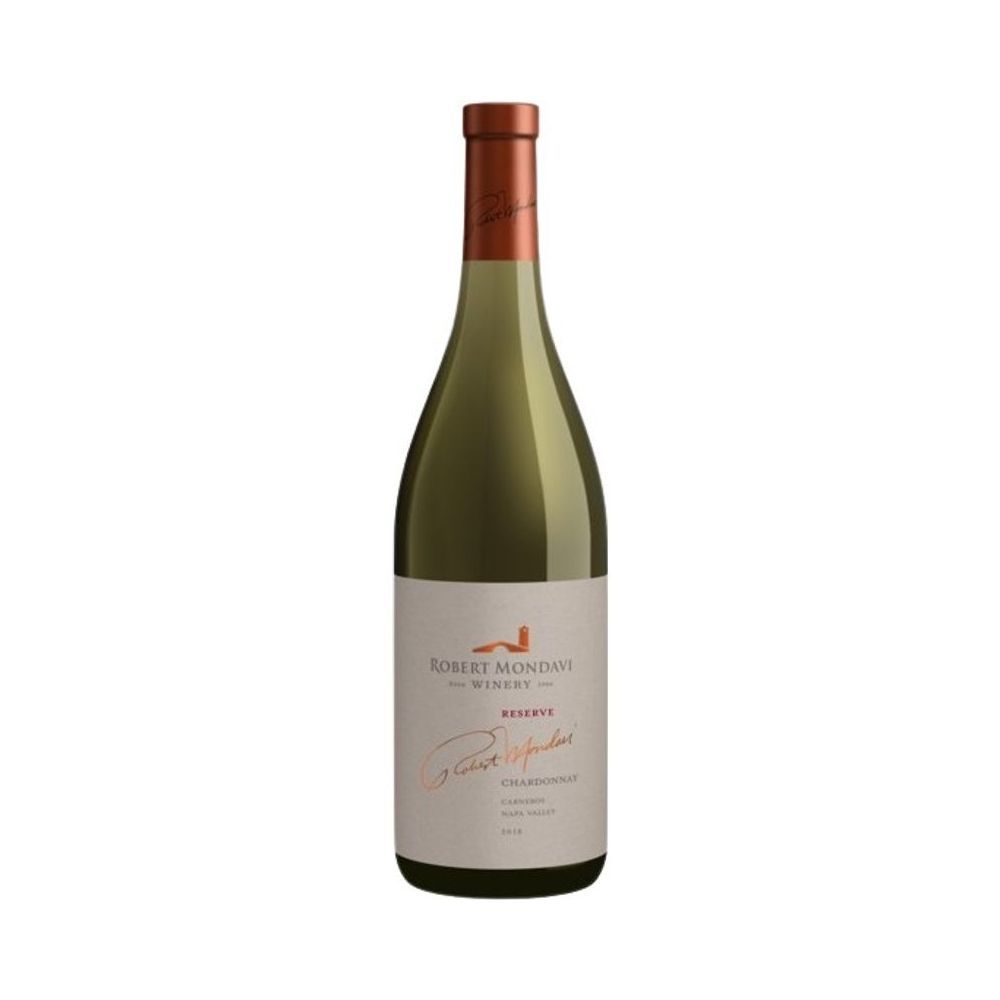 2000 La Famiglia di Robert Mondavi Barbera - CellarTracker