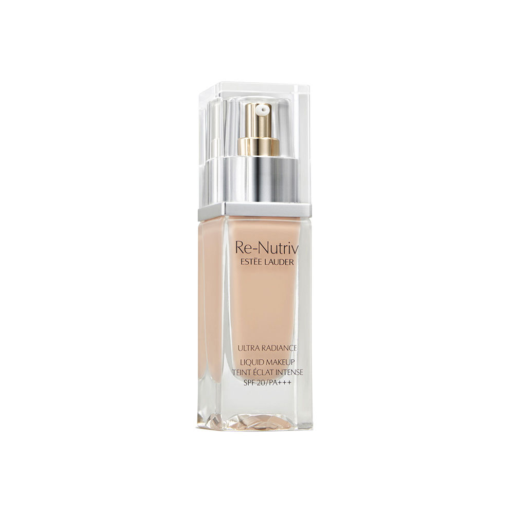 Estée Lauder エスティローダー,ウィメンズ | DFS 沖縄