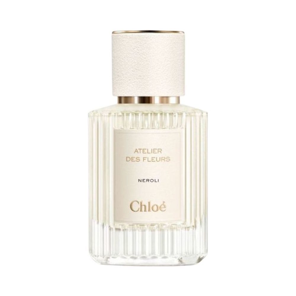 アトリエ デ フルール ネロリ オードパルファム CHLOÉ クロエ
