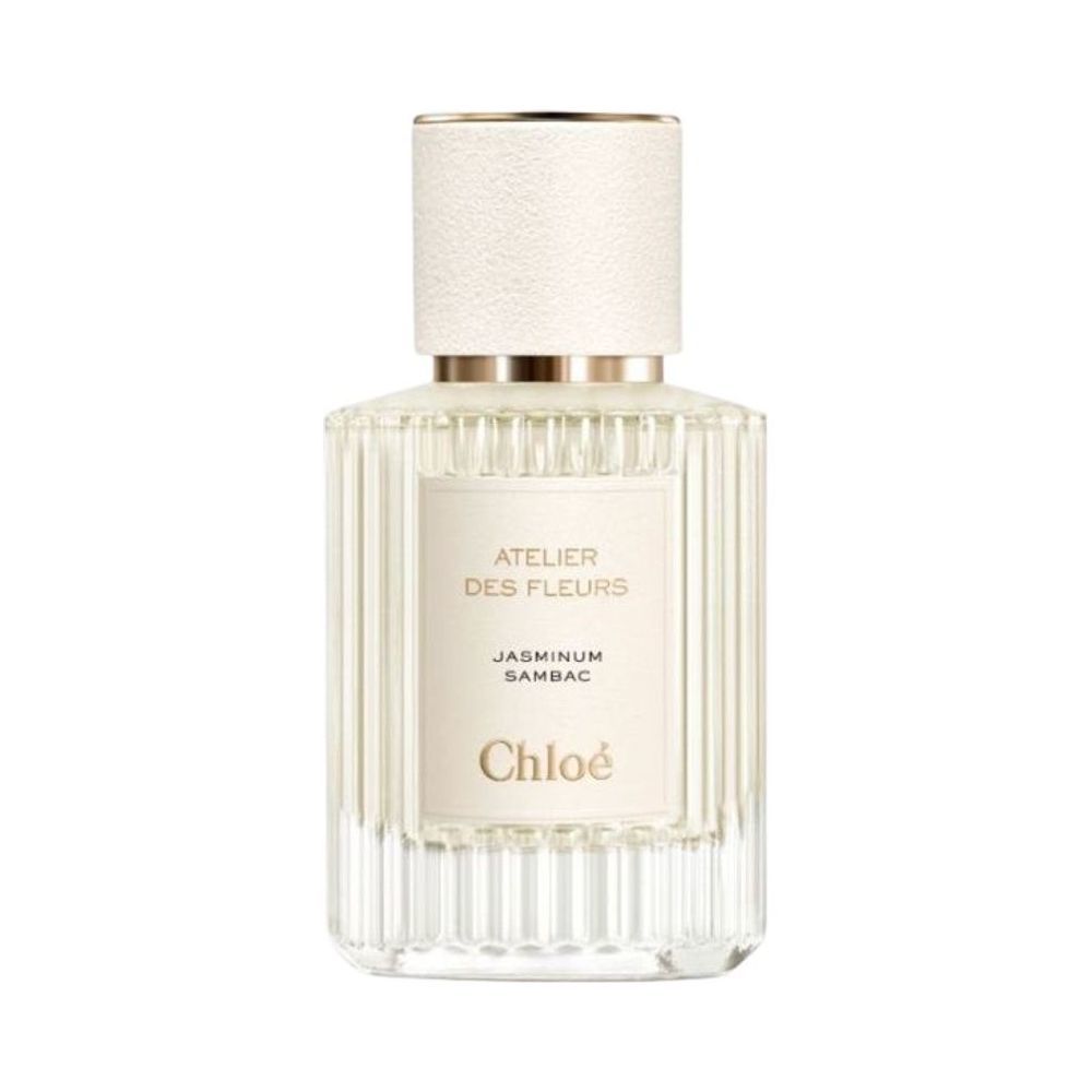Chloe 香水 アトリエ デ フルール ジャスミン アトリエ デ フルール ジャスミン サンバック オードパルファム