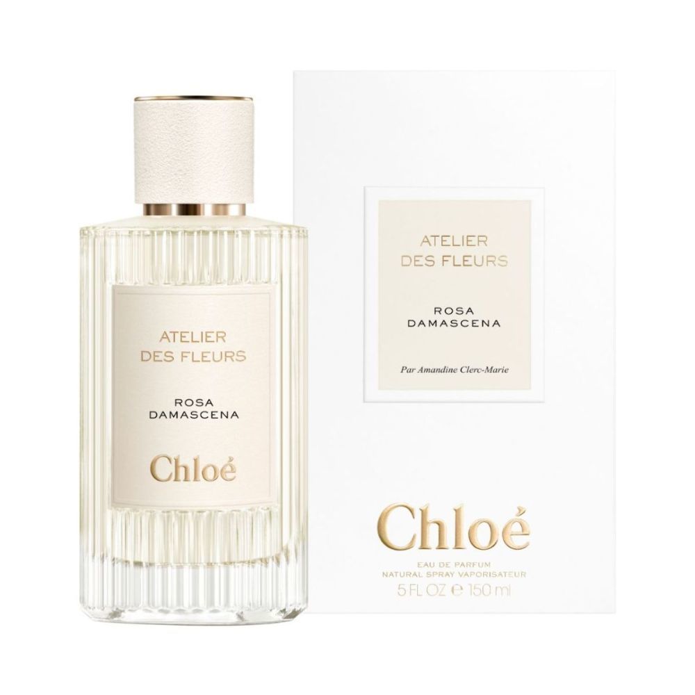 クロエ　アトリエ　デ　フルール　10ml✕3 バラ売り可能　沖縄免税店にて購入 クロエ アトリエ デ フルール 10ml✕3 バラ売り可能 沖縄免税店