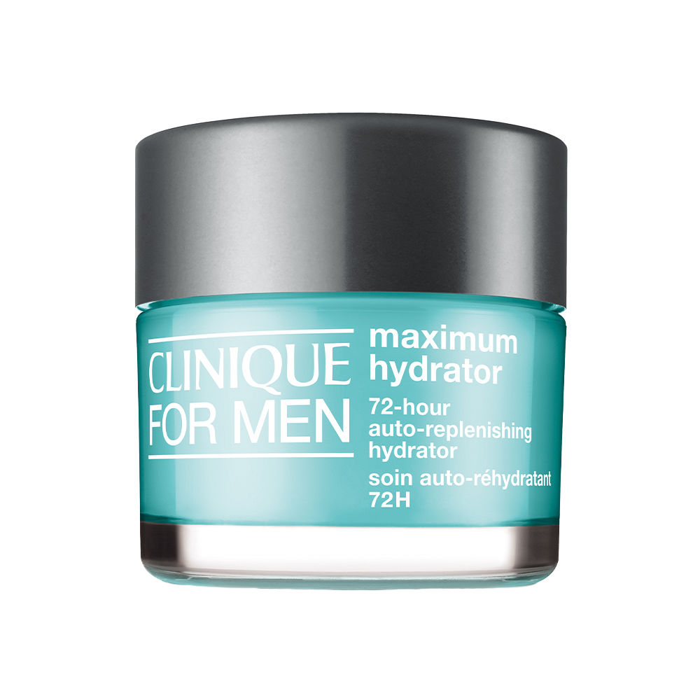 For Men Maximum Hydrator 72-Hour Auto-Replenishing Hydrator