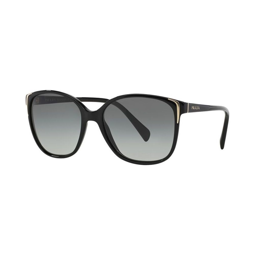 プラダ サングラス PRADA SUNGLASSES プラダサングラス 沖縄 | DFS | T