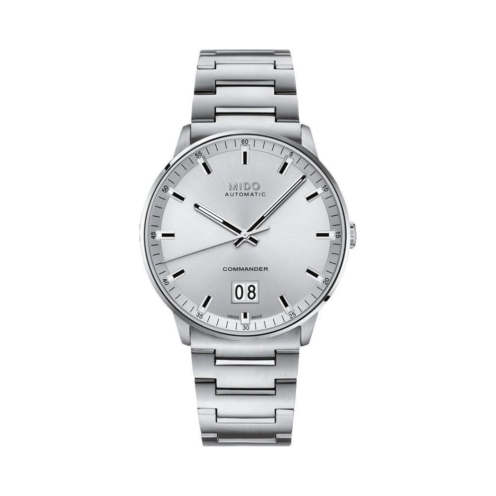 MIDO ミド: ウィメンズ | DFS 沖縄