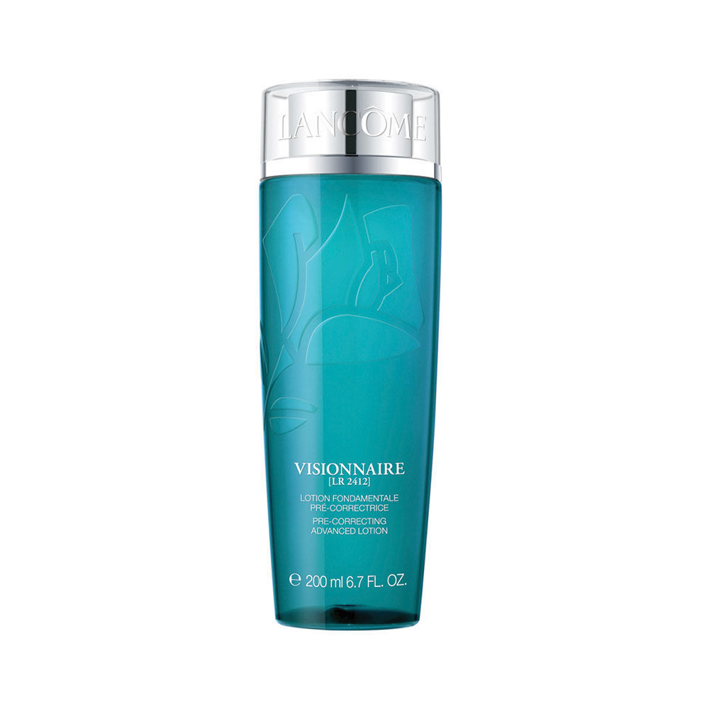 Visionnaire Pre-Correcting Advanced Lotion