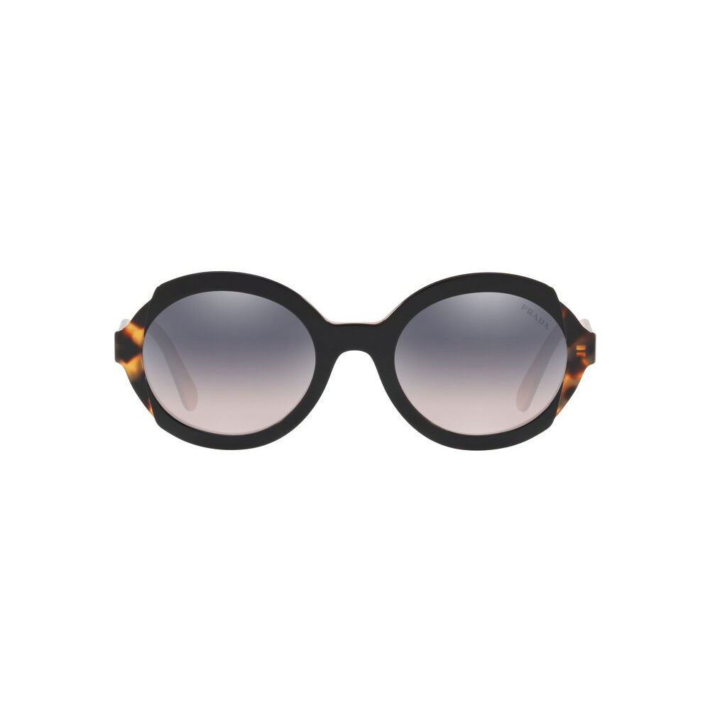 Heritage Etiquette Oval Sunglasses PRADA SUNGLASSES Okinawa | DFS | T  Galleria