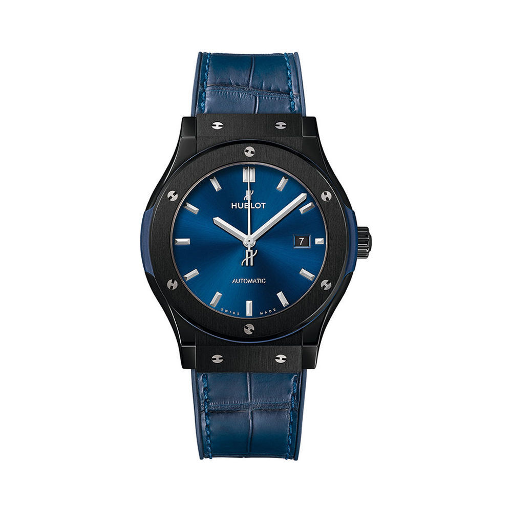 HUBLOT ウブロ: メンズ | DFS 沖縄