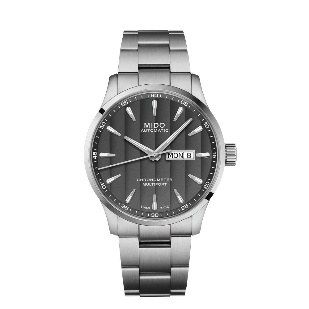 (^○^)h.m.d　OMグレー36 Maxxima 20.3 cu. in. PVC New Construction Ceiling Electrical