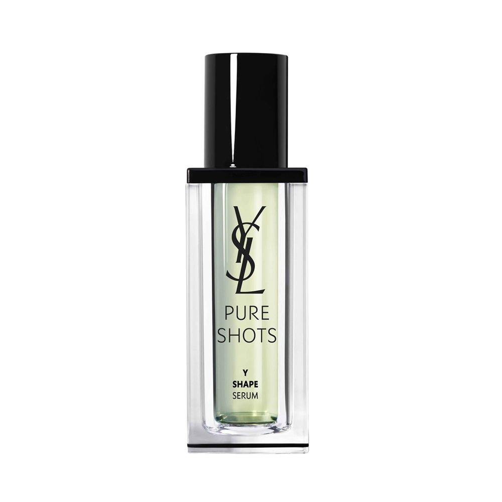 Pure Shots Y Shape Serum