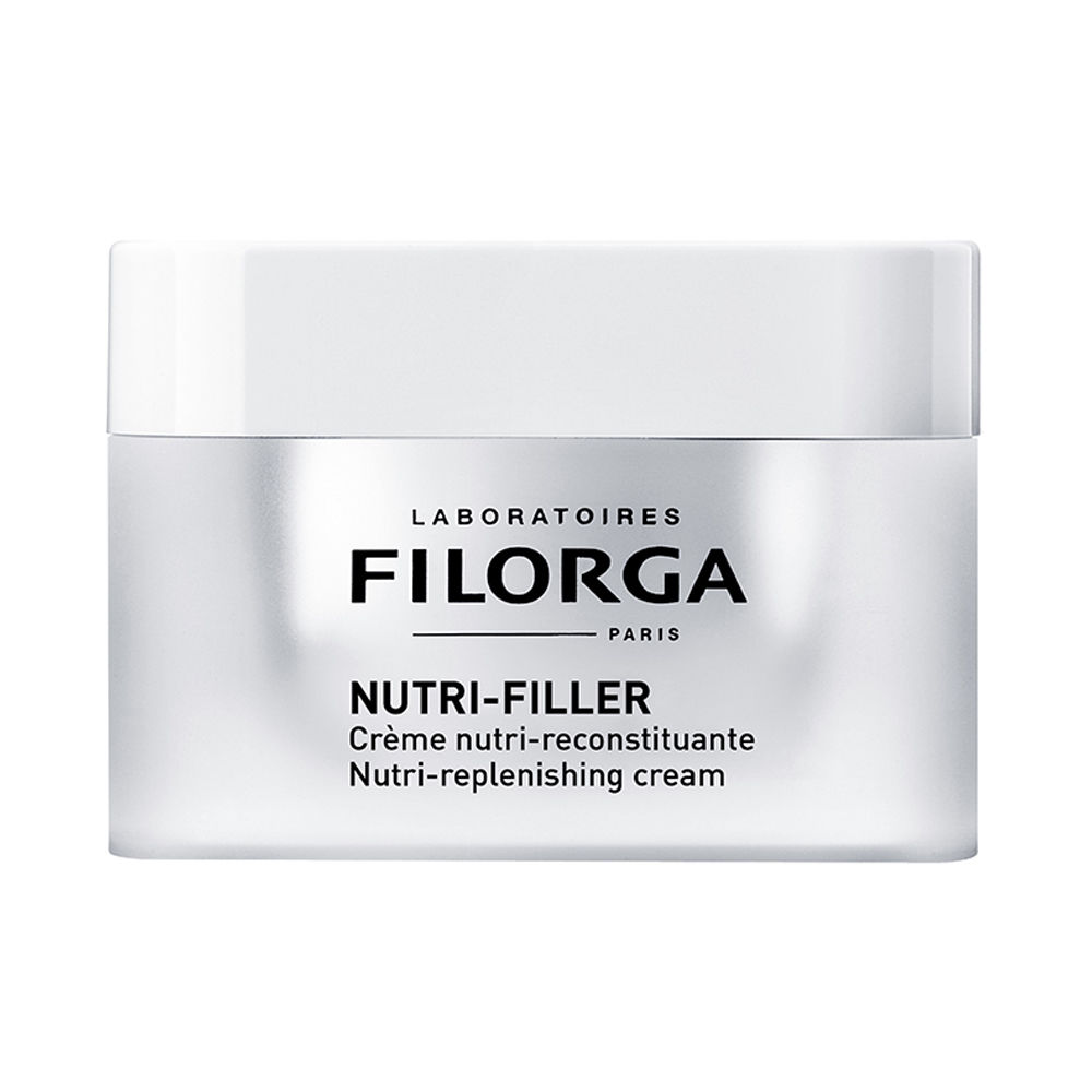 Nutri-Filler