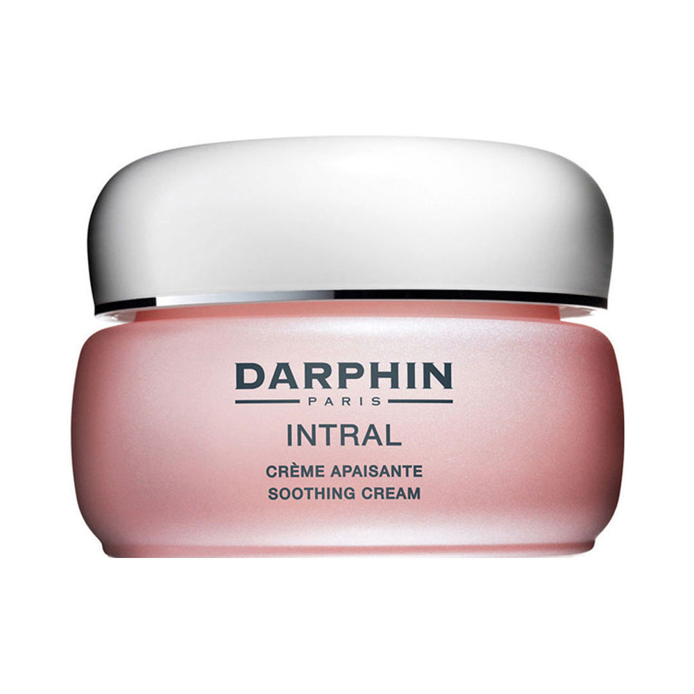 Intral Soothing Cream