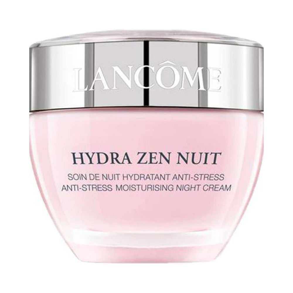 Hydra Zen Night Cream