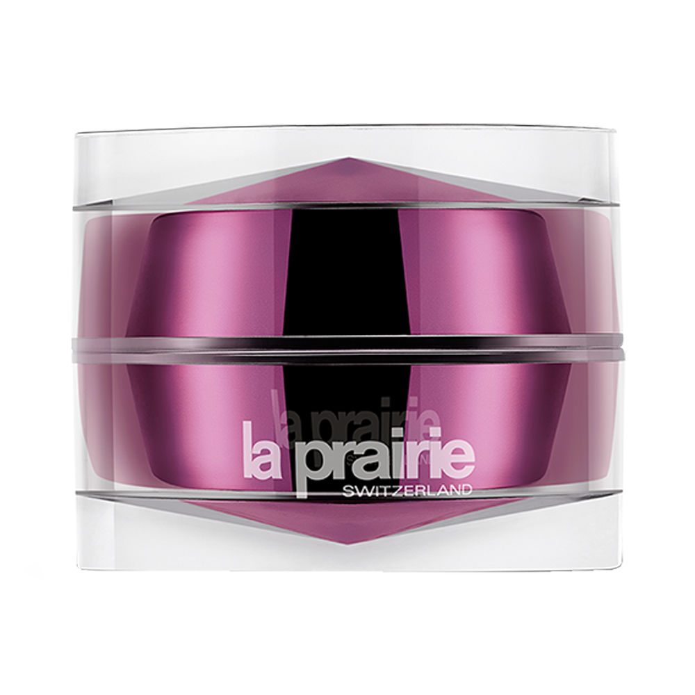 Platinum Rare Haute-Rejuvenation Cream