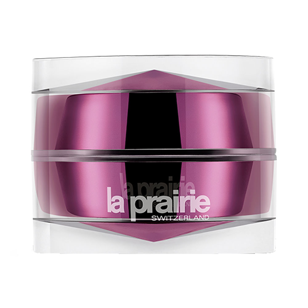 Platinum Rare Haute-Rejuvenation Eye Cream La Prairie | DFS Los