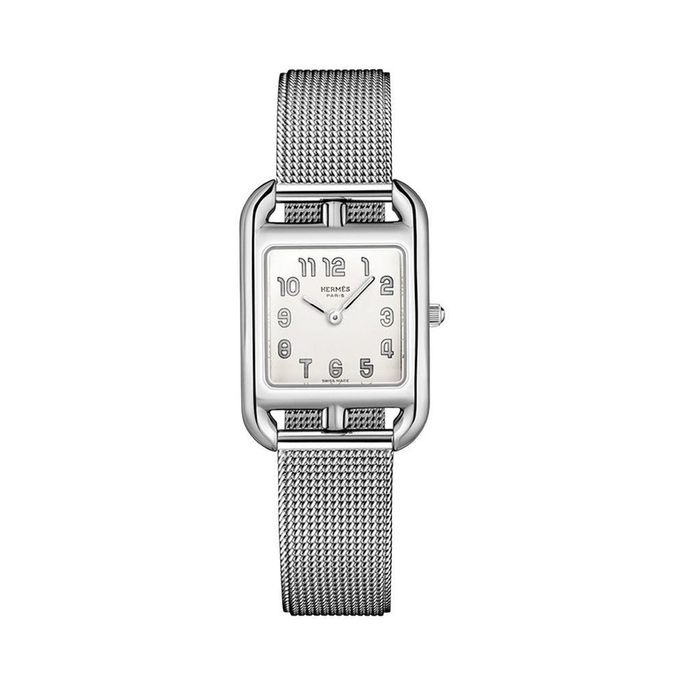 本日限定お値下げ横浜SOGOHERMÈS 購入 エルメス カレジャアン25万程 ランク N 新品 HERMÈS エルメス ケリー25 タッチ ブラック (89