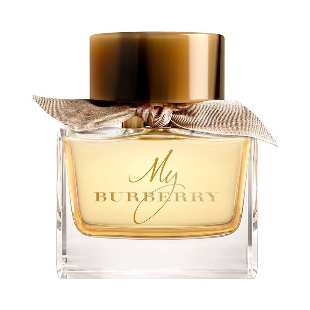 My Burberry Eau de Parfum