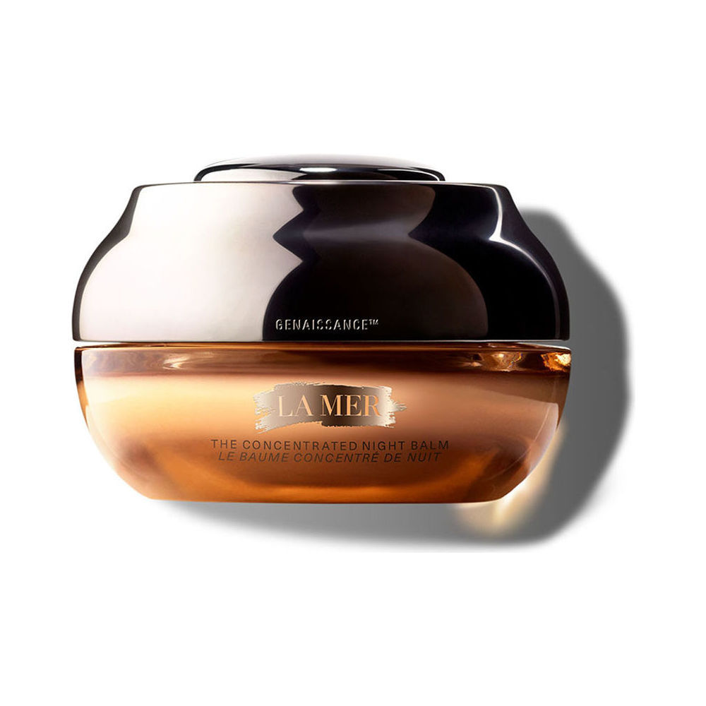 Genaissance de La Mer Concentrated Night Balm