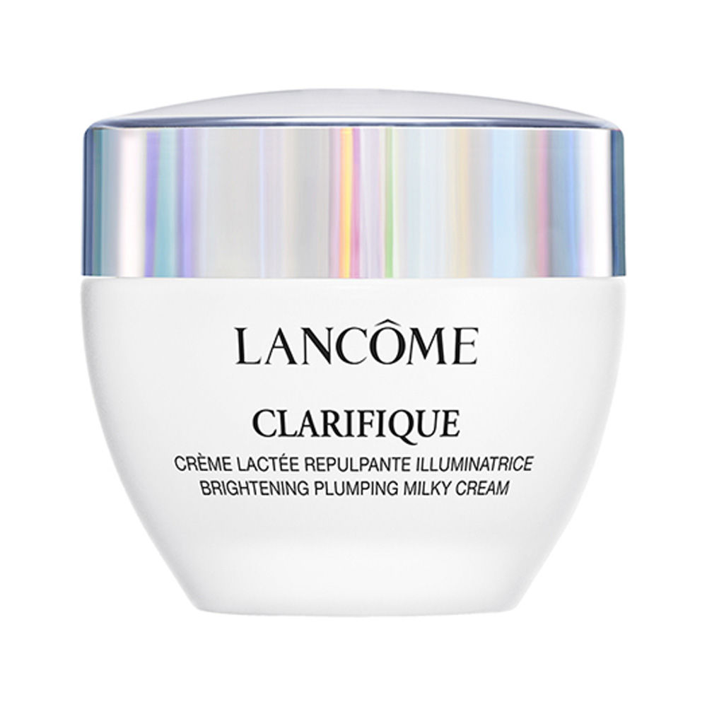 Clarifique Milky Cream