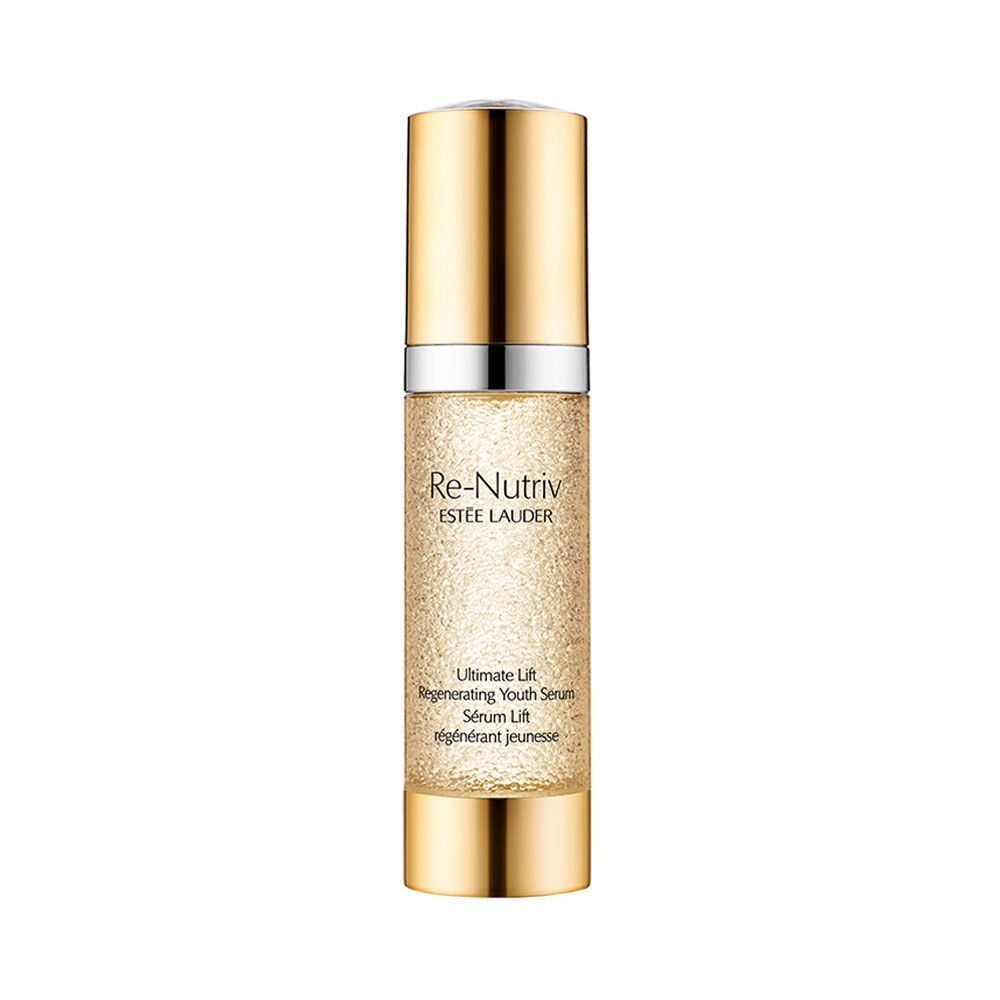 Re-Nutriv Ultimate Lift Regenerating Youth Serum