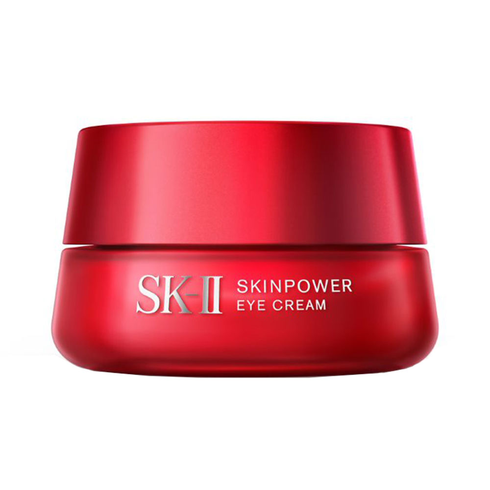 SK-II,ウィメンズ | DFS 沖縄