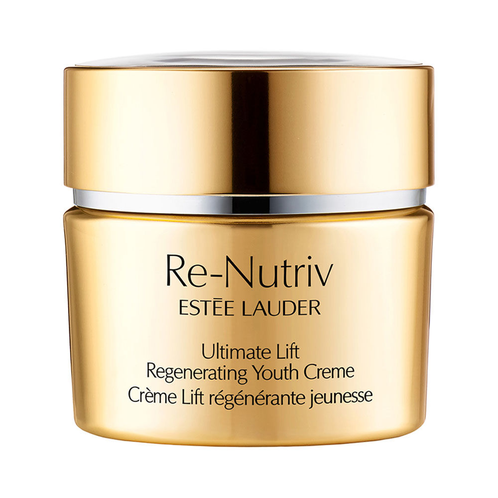 Re-Nutriv Ultimate Lift Regenerating Youth Creme