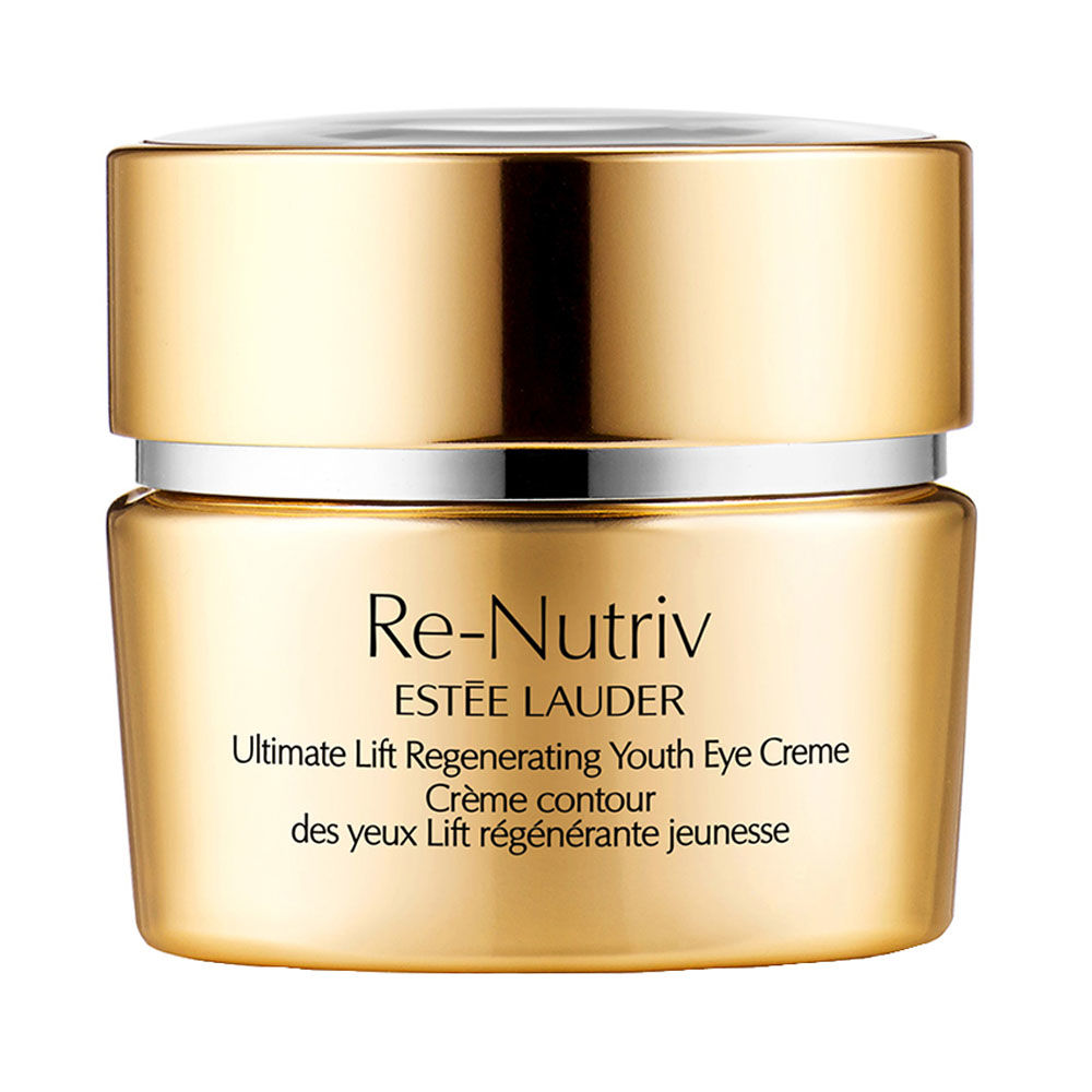 Re-Nutriv Ultimate Lift Regenerating Youth Eye Crème