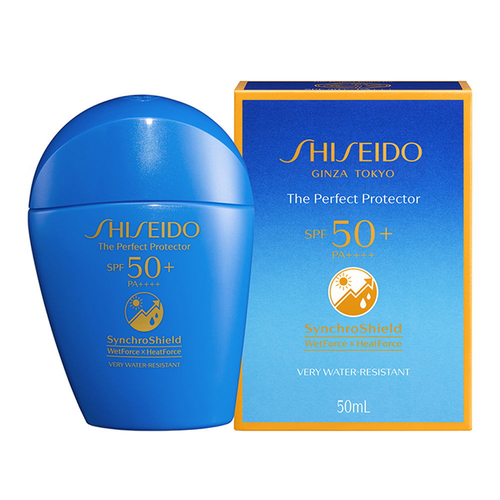 日焼け止め HK 楽天市場】【ohセレブ 近未来 ホワイトクリームDX】 SPF50+