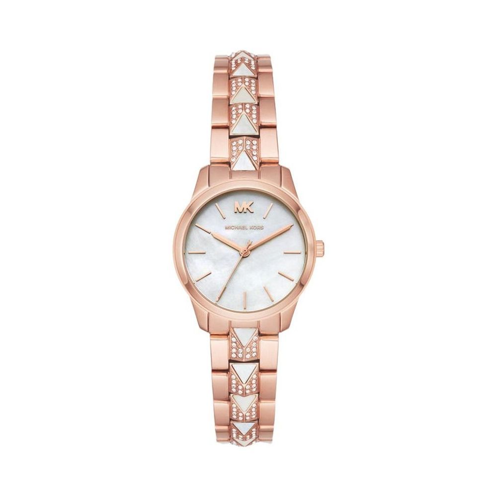 MICHAEL KORS (Watches) Okinawa | DFS 
