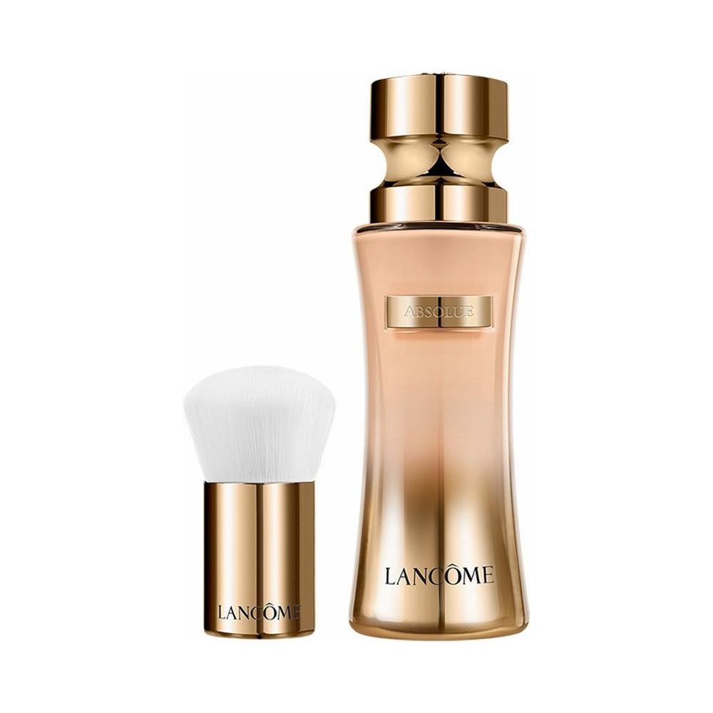 ファンデーション LANCOME ABSOLUE LANCOME ABSOLUE FLUID FOUNDATION 100 35ml | 【公式】Japan